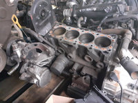 Vibrochen/arbore cotit chevrolet aveo/kalos 1.2 cod motor b12s1