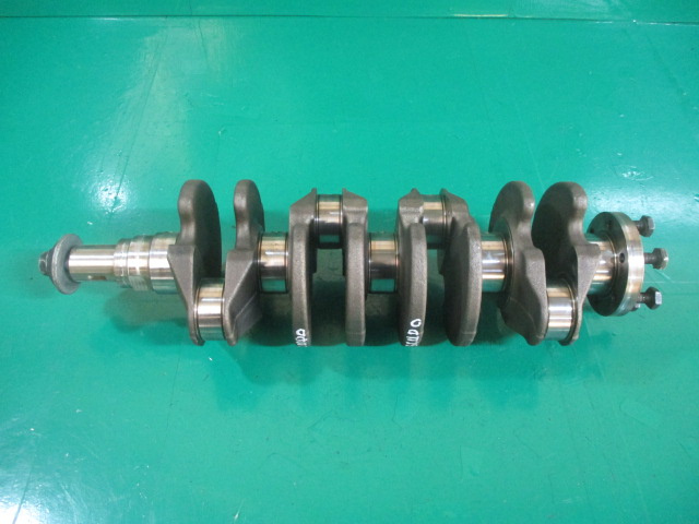 VIBROCHEN / ARBORE COTIT FIAT SCUDO 1.6 