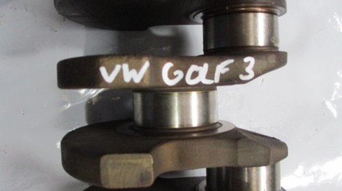 VIBROCHEN / ARBORE COTIT VW GOLF 3 BREAK FAB. 1994