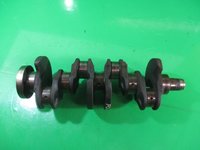 VIBROCHEN / ARBORE COTIT VW POLO 6N2 1.4 BENZINA FAB. 1999 - 2001 ⭐⭐⭐⭐⭐