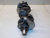 Vibrochen ARBORE MOTOR VW , Seat , SKODA 1.2TDi 03P105021A code: CFWA