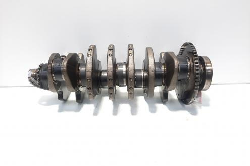 Vibrochen, Audi A4 Avant (8D5, B5) 1.9 tdi, cod 03
