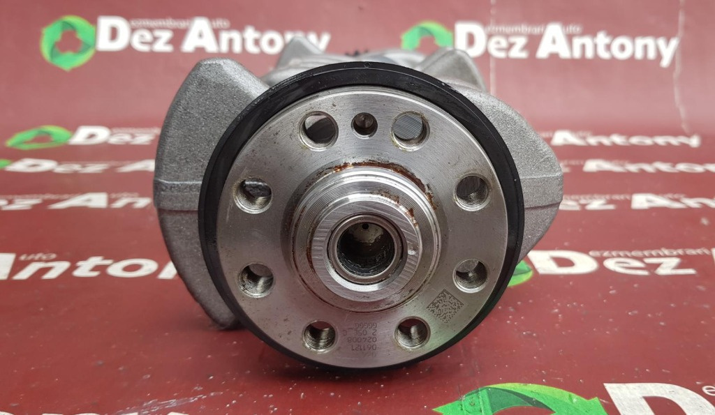 Vibrochen Audi A4 B9 2.0 TDI cod 04L1052