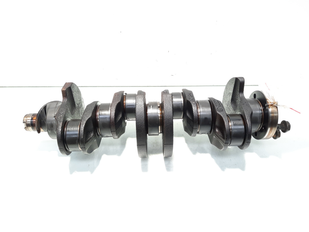 Vibrochen, cod 036H, Seat Cordoba (6L2), 1.4 benz, BBY (idi:570640)