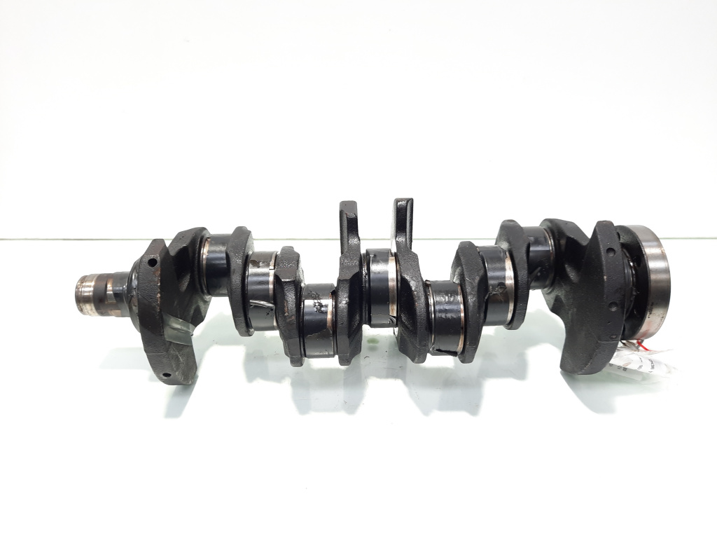 Vibrochen, cod 036H, Vw Bora (1J2) 1.4 benz, AXP (pr:110747)