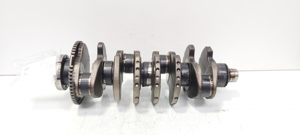 Vibrochen, cod 038C, Audi A4 (8D2, B5) 1.9 TDI, AJ