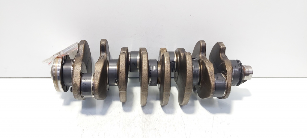 Vibrochen, cod 038C, Audi A4 (8D2, B5) 1.9 TDI, AT
