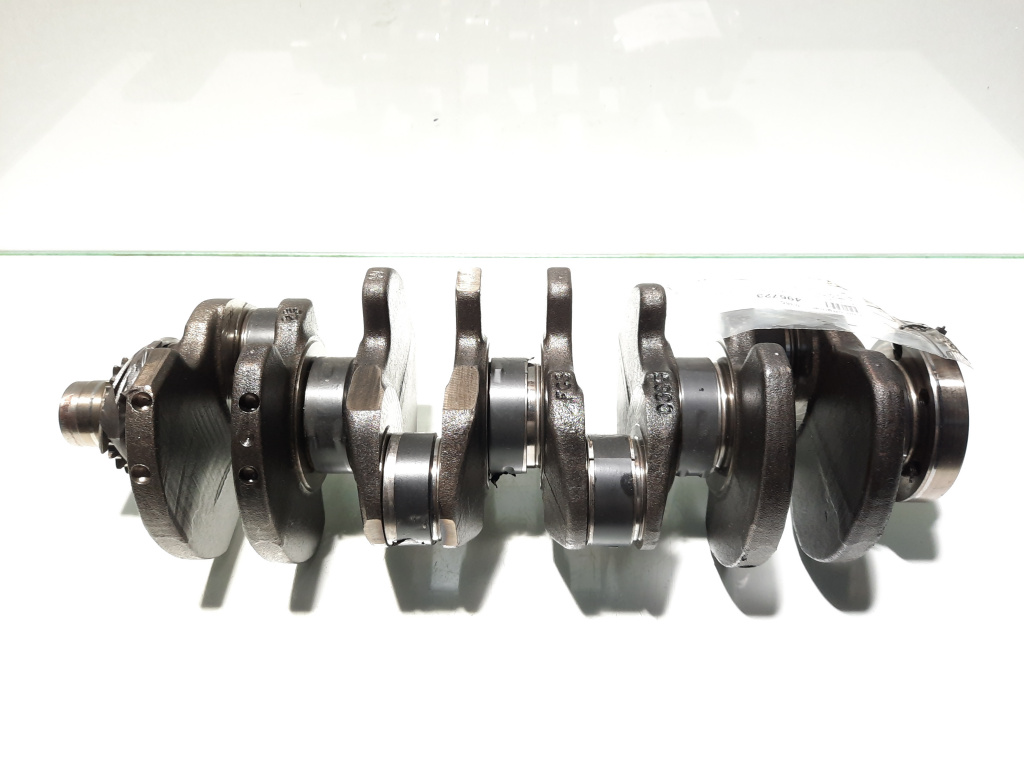 Vibrochen, cod 038C, Audi A4 (8D2, B5), 1.9 TDI, ATJ (idi:496723)
