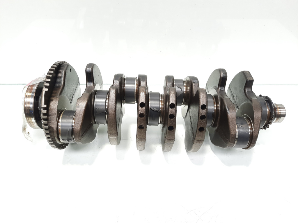 Vibrochen, cod 038C, Audi A4 (8D2, B5), 1.9 TDI, ATJ (idi:465709)