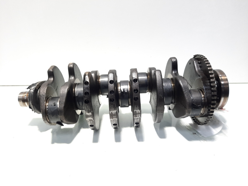 Vibrochen, cod 038C, Audi A4 (8E2, B6), 1.9 TDI, AVB (id:587034)