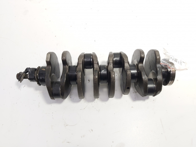 Vibrochen, cod 038C, Audi A6 (4B2, C5, 1.9 TDI, AJM (pr:110747)