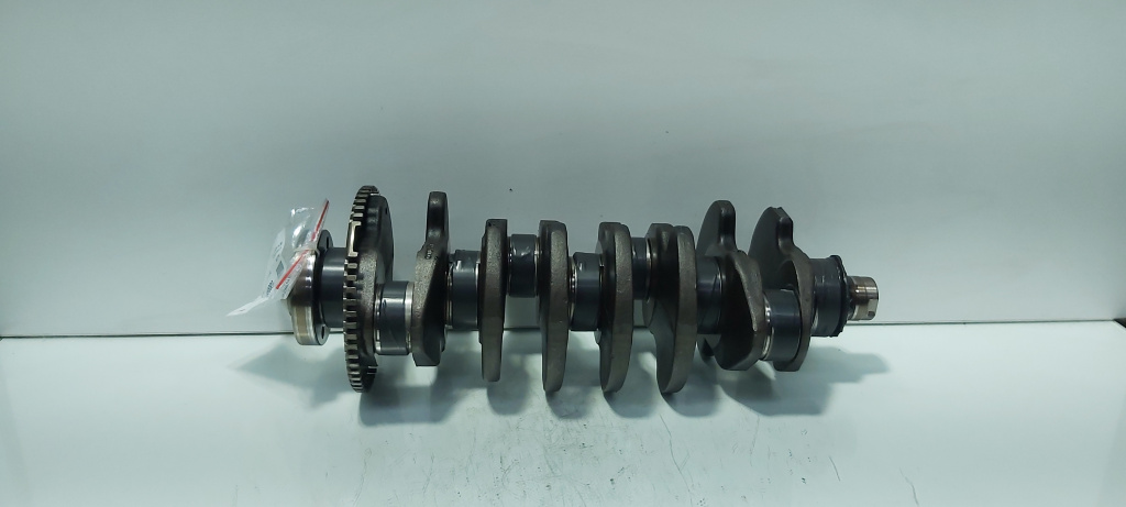 Vibrochen, cod 038C, Vw Bora (1J2), 1.9 TDI, AGR (idi:688698)