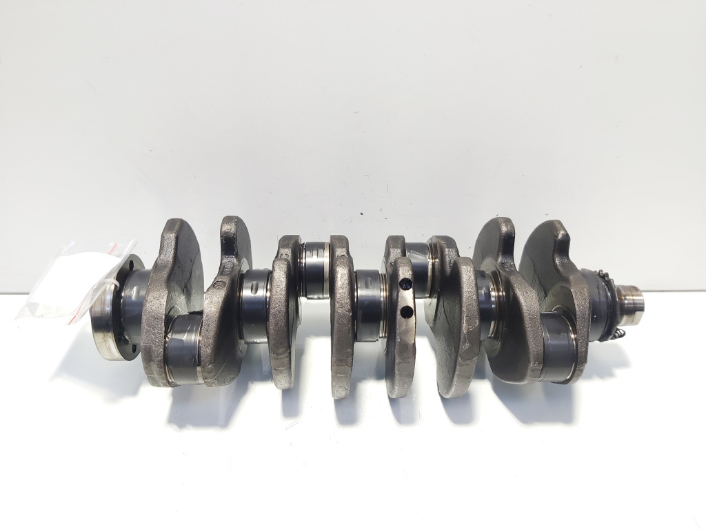 Vibrochen, cod 038C, VW Caddy 2, 1.9 TDI, ALH (idi:635316)