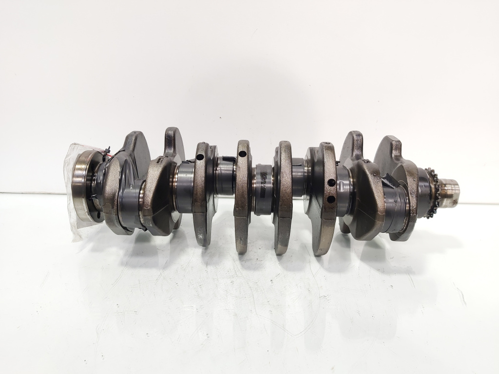 Vibrochen, cod 038C, Vw Caddy 2, 1.9 TDI, ALH (idi:685692)