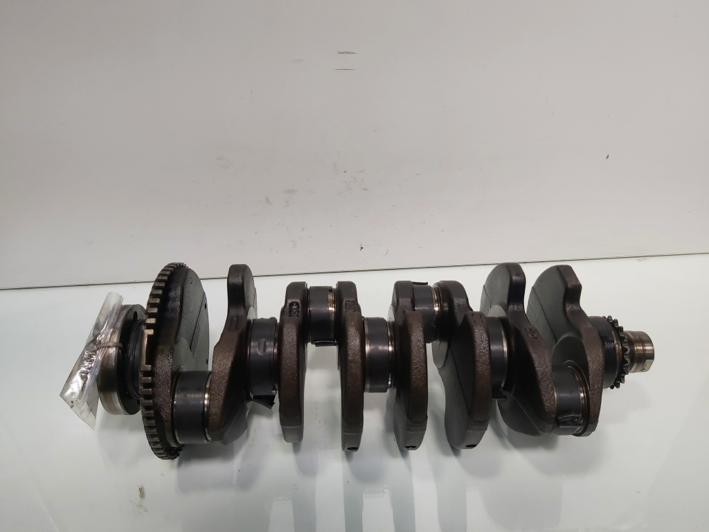 Vibrochen, cod 038C, Vw Golf 4 Variant (1J5) 1.9 TDI, AXR (idi:693911)
