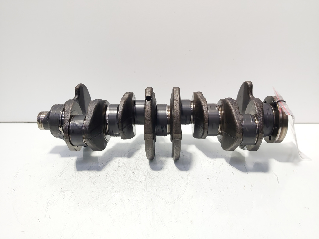 Vibrochen, cod 038L, Vw Caddy 3 (2KA, 2KH) 1.9 TDI, BLS (idi:687385)