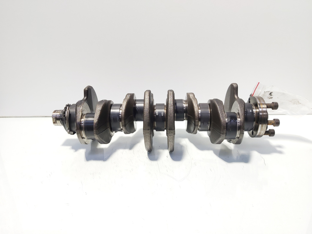 Vibrochen, cod 038L, Vw Jetta 3 (1K2) 1.9 TDI, BLS (idi:678547)