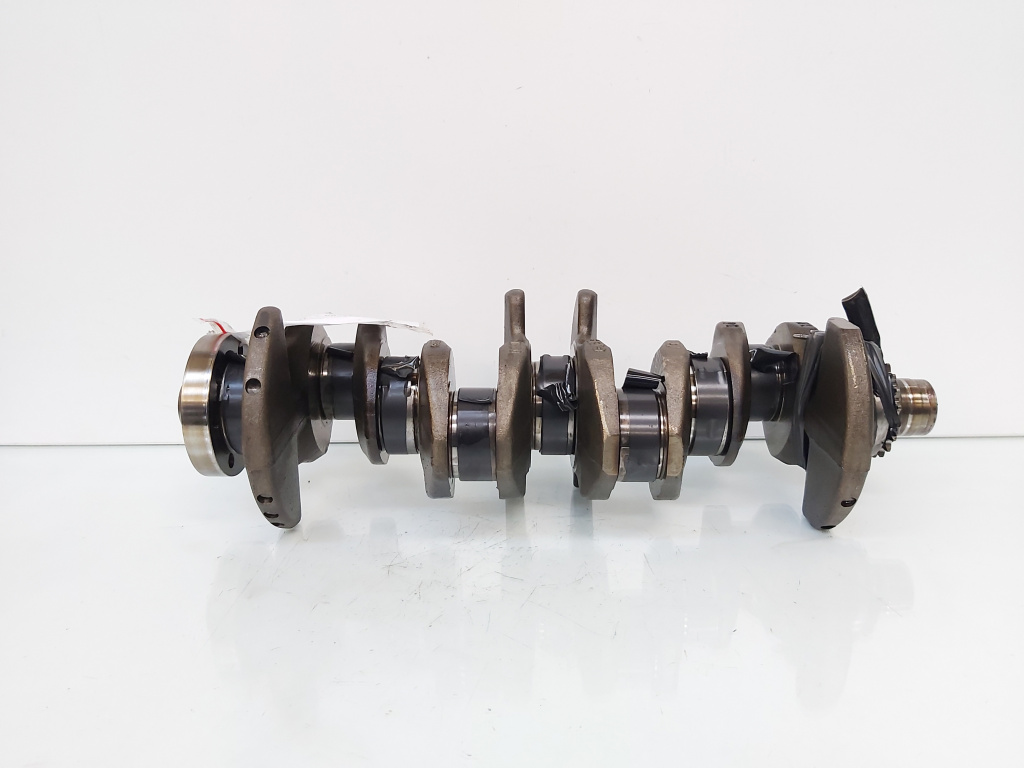 Vibrochen, cod 038L, Vw Jetta 3 (1K2) 1.9 TDI, BXE (idi:667202)