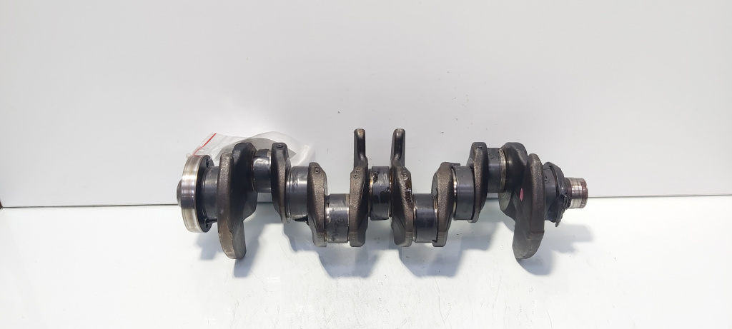 Vibrochen, cod 038L, Vw Passat Variant (3C5) 1.9 T