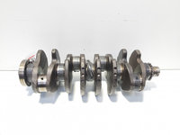 Vibrochen, cod 038Q, VW Golf 5 (1K1), 2.0 TDI, BKD (pr:110747)