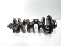 Vibrochen, cod 06A, Audi A3 (8L1) 1.8 t, benz, AUM (id:468058)