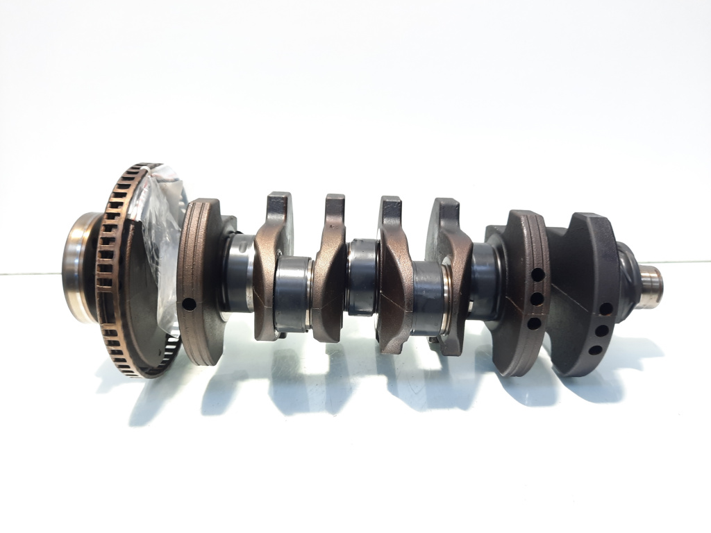 Vibrochen, cod 06AF, Vw Passat Variant (3C5), 2.0 FSI, BLR (idi:589696)
