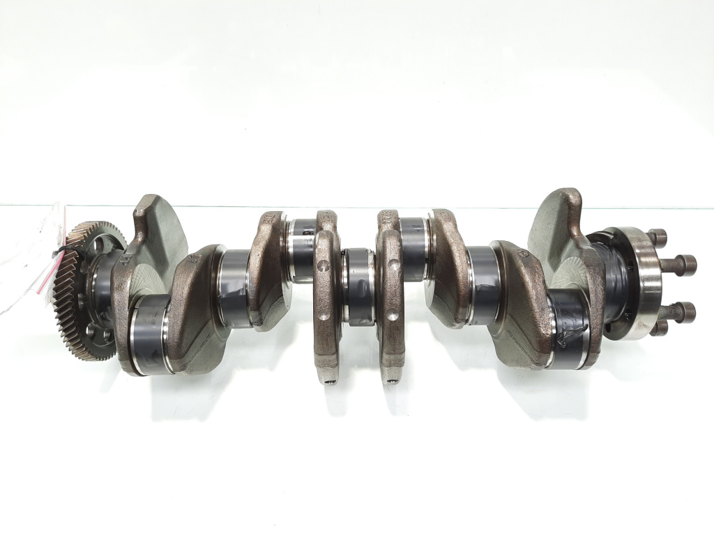 Vibrochen, cod 38AA, Audi A4 Avant (8K5, B8), 2.0 TDI, CAH (idi:466780)