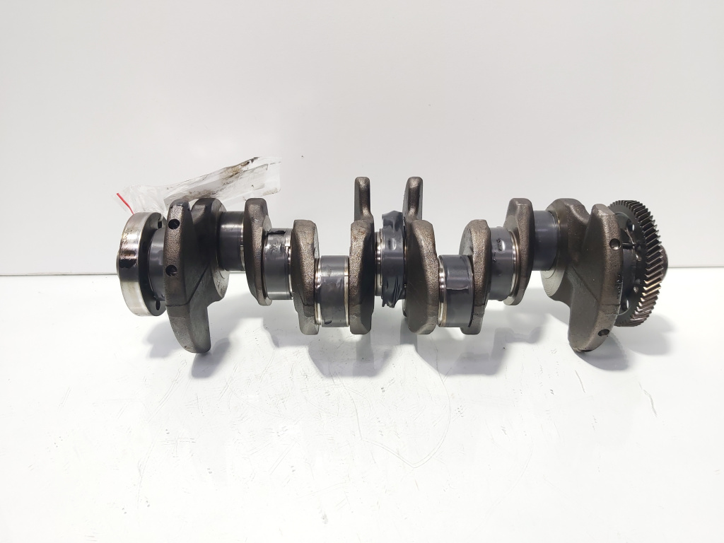 Vibrochen, cod 38AA, Audi A4 Avant (8K5, B8) 2.0 TDI, CAH (idi:682034)