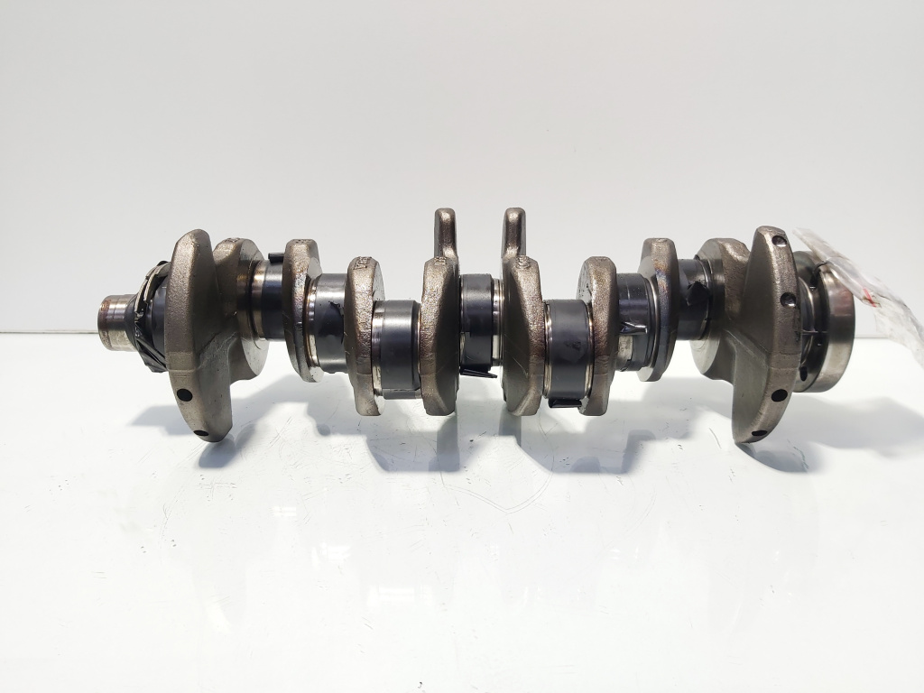 Vibrochen, cod 38AA, Vw Caddy 4, 2.0 TDI, CFH (idi:679009)