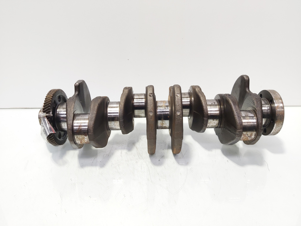Vibrochen, cod 38AA, VW Eos (1F7, 1F8), 2.0 TDI, CBA (idi:684622)