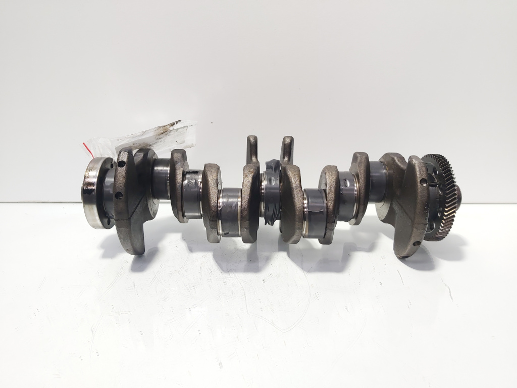Vibrochen, cod 38AA, Vw Jetta 3 (1K2) 2.0 TDI, BKD (idi:682033)