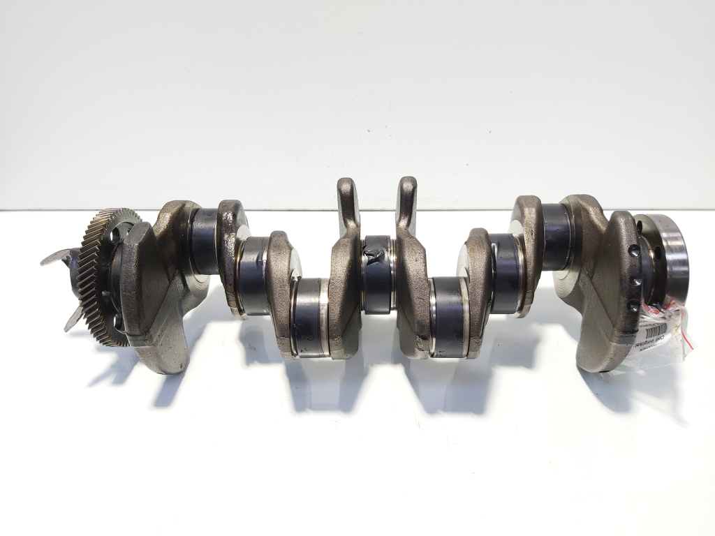 Vibrochen, cod 38AA, Vw Tiguan (5N) 2.0 TDI, CFG (pr:110747)