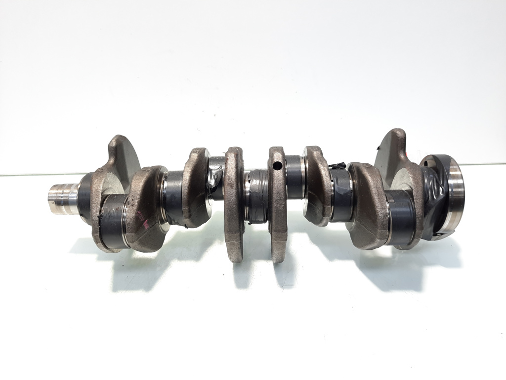 Vibrochen, cod 38AB, VW Passat Variant (3C5), 2.0 TDI, BMR (pr:110747)