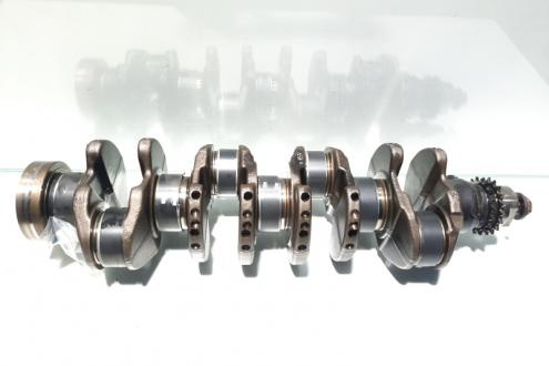 Vibrochen, cod C9DB, XS4Q-6303-AD, Ford Focus 1 1.8 tddi (id:417585)