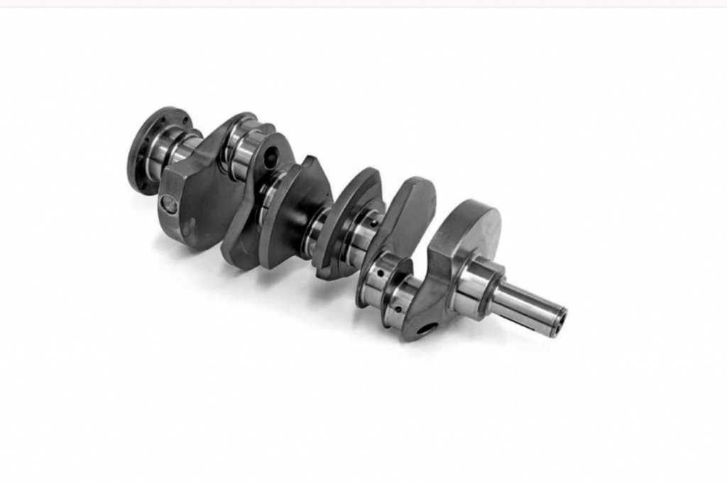 Vibrochen COTIT FIAT 1.4 05-[350A1000;199A7000;192B2000]