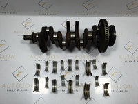 Vibrochen cu cuzineti Opel Corsa C (F08)1.2 B 2003