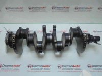 Vibrochen, Ford Focus 2 (DA) 2.0tdci, G6DA (pr:110747)