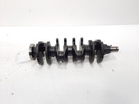 Vibrochen,, Ford Fusion (JU) 1.4 TDCI, F6JB (id:593889)