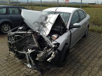 Vibrochen motor Ford Mondeo 1.8 tdci an 2008