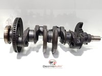 Vibrochen, Opel Agila (A), 1.2 b, Z12XE, 90573264