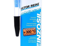 Victor Reinz Silicon Etansare 200ML 70-31414-20