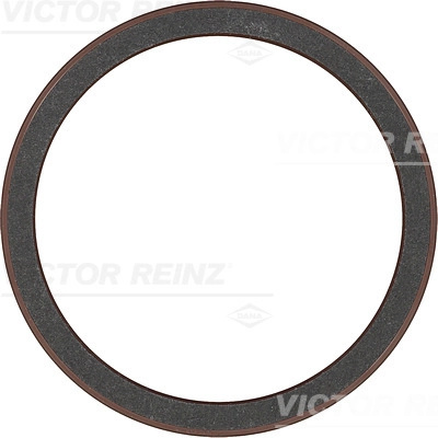 VICTOR REINZ Simering, arbore cotit 81-10370-00 se