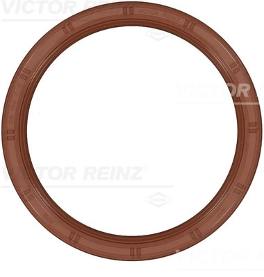 VICTOR REINZ Simering, arbore cotit 81-10387-00 pentru MITSUBISHI GRANDIS (NA_W) 2004 2005 2006 2007 2008 2009 2010 2011