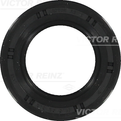 VICTOR REINZ Simering, arbore cotit 81-10390-00 compatibil cu CHRYSLER SEBRING Cabriolet (JS) 2007 2008 2009 2010