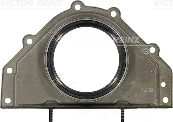 VICTOR REINZ Simering, arbore cotit 81-10391-00 la CHRYSLER SEBRING Cabriolet (JS) 2007 2008 2009 2010