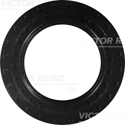 VICTOR REINZ Simering, arbore cotit 81-10407-00 pentru JEEP CHEROKEE (KK) 2008 2009 2010 2011 2012 2013