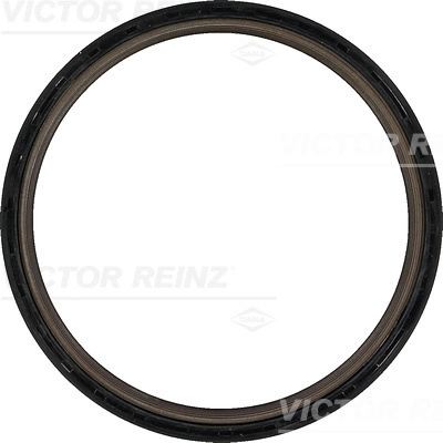 VICTOR REINZ Simering, arbore cotit 81-10410-00 pentru masina JEEP GRAND CHEROKEE IV (WK, WK2) 2011 2012 2013 2014 2015 2016 2017 2018 2019