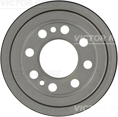 VICTOR REINZ Simering, arbore cotit 81-10414-00 model CHRYSLER VOYAGER IV (RG, RS) 2000 2001 2002 2003 2004 2005 2006 2007 2008