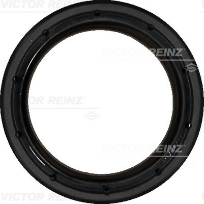 VICTOR REINZ Simering, arbore cotit 81-10430-00 pentru SEAT TOLEDO IV (KG3) 2015 2016 2017 2018 2019
