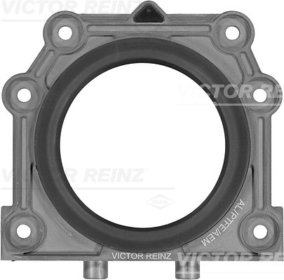 VICTOR REINZ Simering, arbore cotit 81-10435-00 pentru MERCEDES-BENZ B-CLASS Sports Tourer (W245) 2005 2006 2007 2008 2009 2010 2011